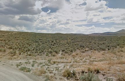 Property for sale in Elko County, Nevada