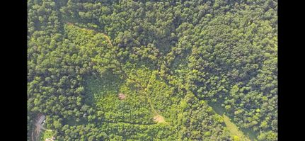 Property for sale in Bledsoe County, Tennessee