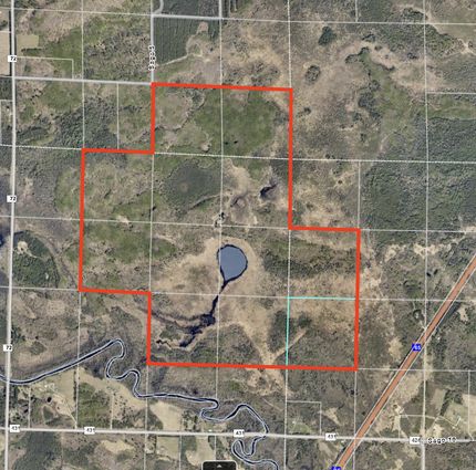 Property for sale in Itasca County, Minnesota