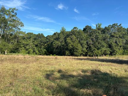 Property for sale in Greenville County, South Carolina