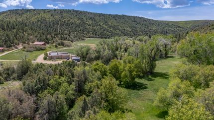 Property for sale in La Plata County, Colorado