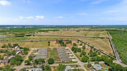 Residential Property for sale in Atascosa County, Texas