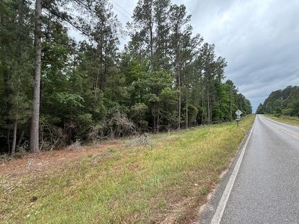 Undeveloped Land for sale in Grant Parish, Louisiana