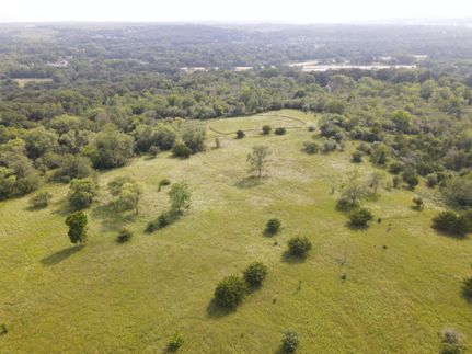 Undeveloped Land for sale in Olmsted County, Minnesota