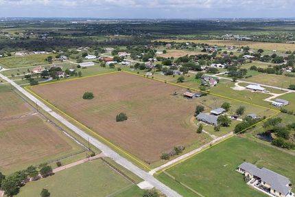 Horse Property for sale in Guadalupe County, Texas