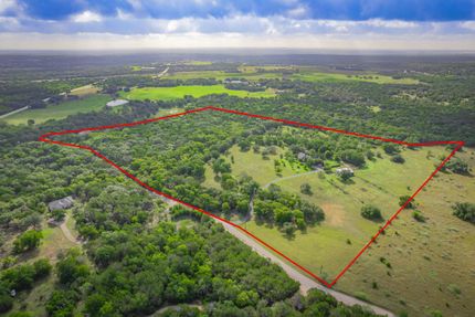 Property for sale in Hays County, Texas