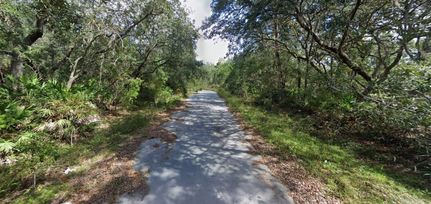 Residential Property for sale in Marion County, Florida