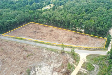 Property for sale in Jefferson County, Arkansas