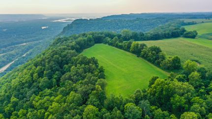 Property for sale in Buffalo County, Wisconsin