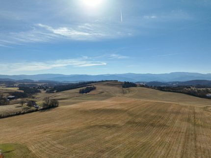 Waterfront Property for sale in Washington County, Tennessee