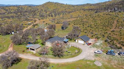 Property for sale in Santa Clara County, California