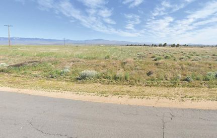 Recreational Property for sale in Los Angeles County, California