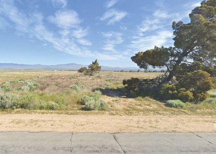 Property for sale in Los Angeles County, California