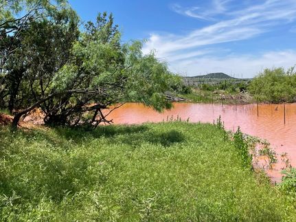 Property for sale in Taylor County, Texas