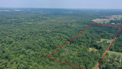 Property in Bowie County, Texas