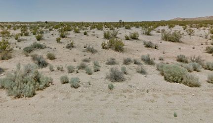 Property in Los Angeles County, California