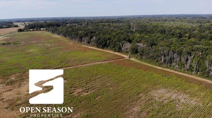 Property for sale in Richland Parish, Louisiana