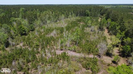 Property in Colleton County, South Carolina
