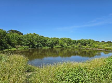 Property for sale in Eastland County, Texas