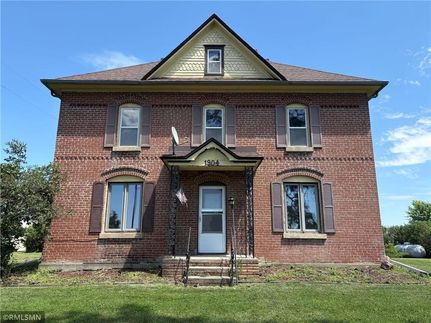 Residential Property for sale in McLeod County, Minnesota