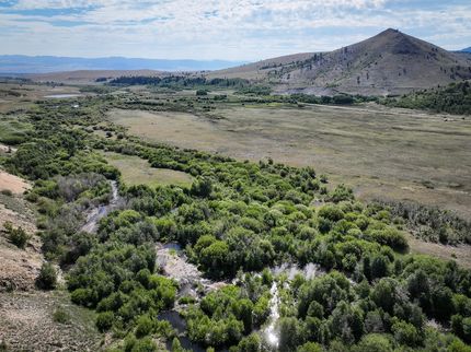 Property for sale in Deer Lodge County, Montana