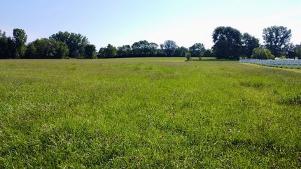 Property for sale in Delaware County, Indiana