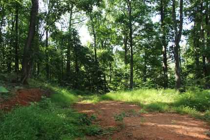 Property for sale in Page County, Virginia