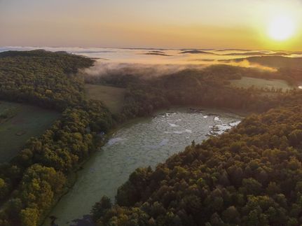 Property for sale in Susquehanna County, Pennsylvania