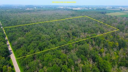 Property for sale in Outagamie County, Wisconsin