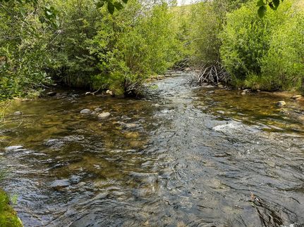 Property for sale in Deer Lodge County, Montana