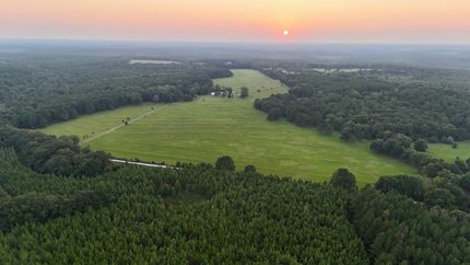 Ranch Property for sale in Okaloosa County, Florida