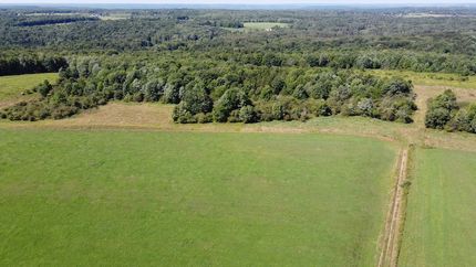 Property in Crawford County, Pennsylvania