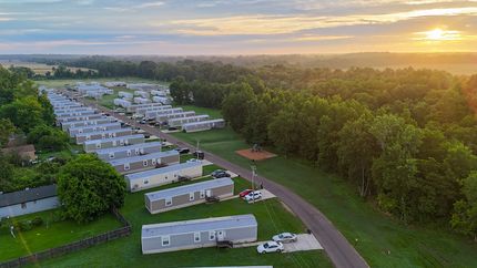 Property for sale in Madison County, Mississippi