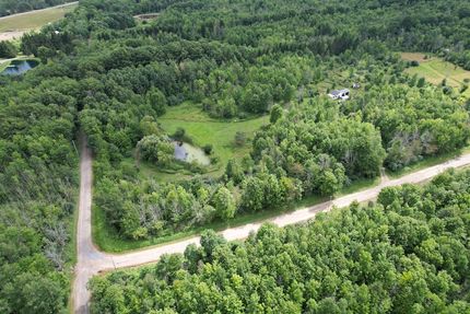 Recreational Property for sale in Yates County, New York