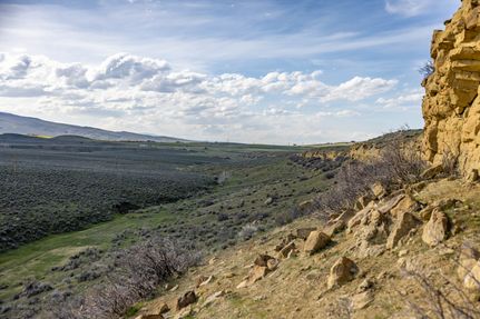 Residential Property for sale in Fremont County, Wyoming