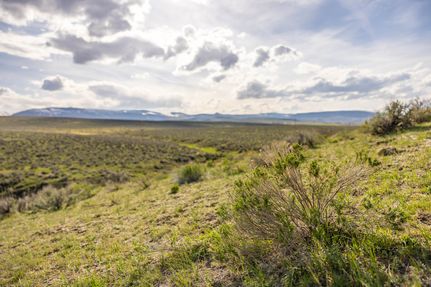 Undeveloped Land for sale in Fremont County, Wyoming