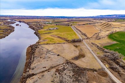 Property for sale in Owyhee County, Idaho