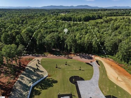 Property in Greenville County, South Carolina