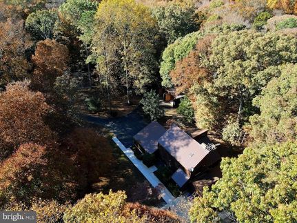 Property in Kent County, Delaware