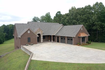 Property for sale in Henry County, Tennessee