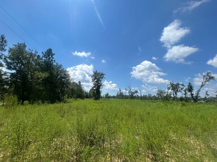 Residential Property for sale in Mobile County, Alabama