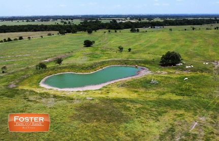 Property for sale in Lavaca County, Texas