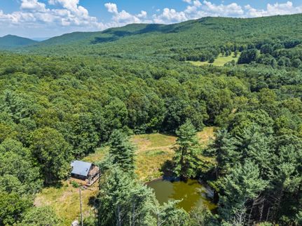 Property for sale in Wythe County, Virginia