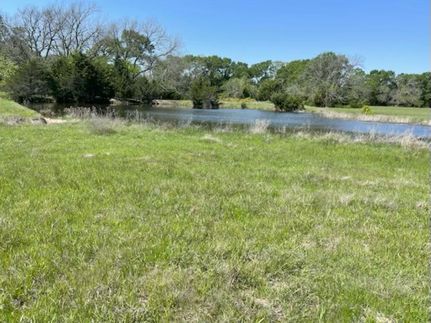 Horse Property for sale in Navarro County, Texas