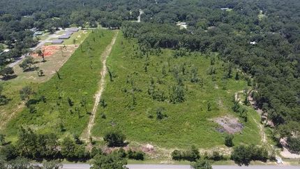 Property for sale in Mobile County, Alabama