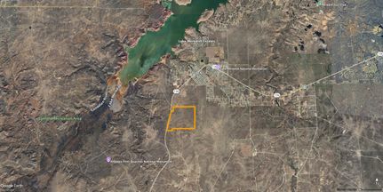 Property for sale in Hutchinson County, Texas