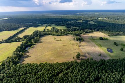 Property for sale in Houston County, Texas