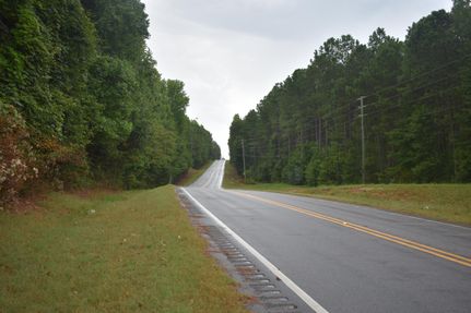 Commercial Property for sale in Elmore County, Alabama