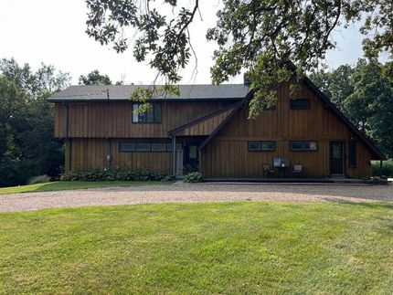 Property for sale in Saline County, Missouri