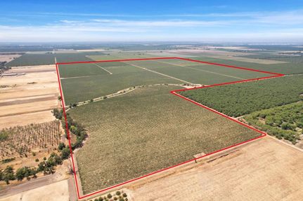 Ranch Property for sale in San Joaquin County, California